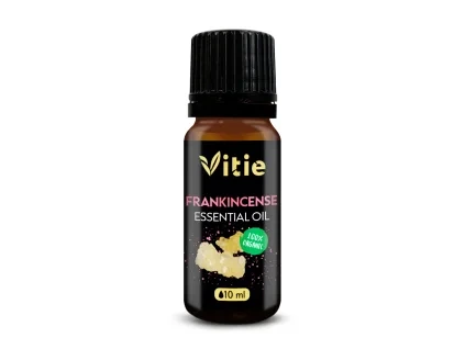Vitie EO BIO Kadidlo MOCKUP