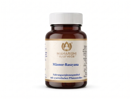 Men'sRasayana MA mockup transparent