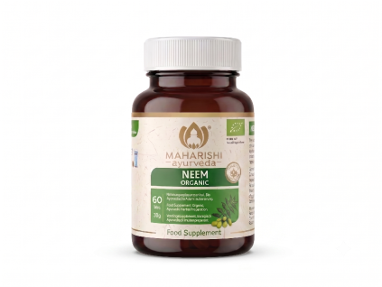 Neem MA mockup transparent