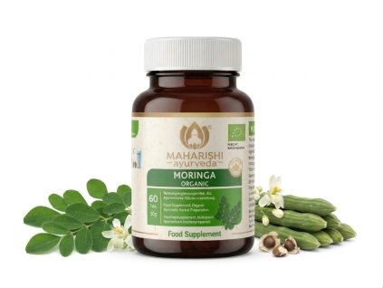 Moringa MA mockup
