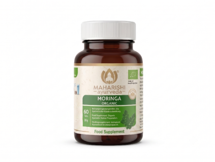 Moringa MA mockup transparent