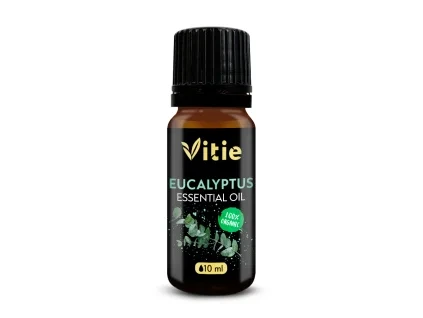 Vitie EO BIO Eukalyptus Globulus MOCKUP