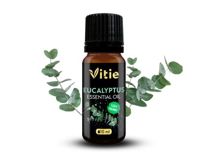 Vittie EO BIO EucalyptusGlobulus MOCKUP
