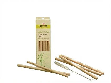 Gemini Generated Image g7m99zg7m99zg7m9