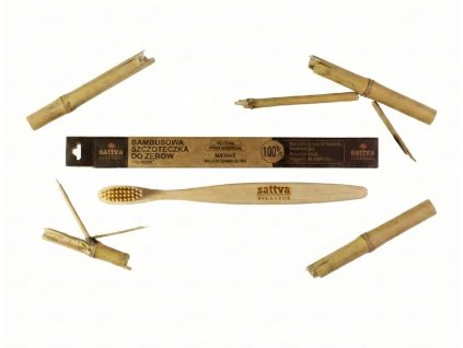 Gemini Generated Image jfsdlsjfsdlsjfsd