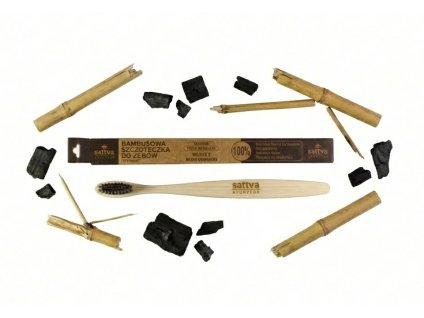 Gemini Generated Image 71hnn971hnn971hn