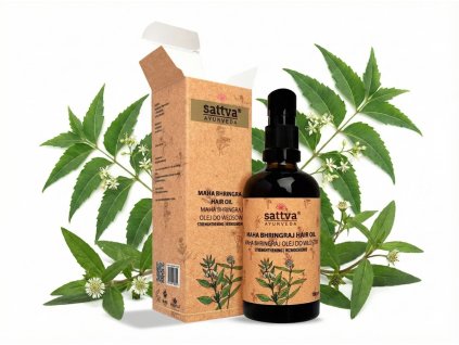 Gemini Generated Image r8qyd6r8qyd6r8qy (1)