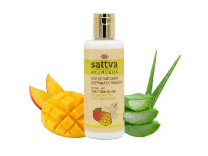 Hloubková regenerace (38)