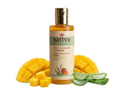 Hloubková regenerace (42)