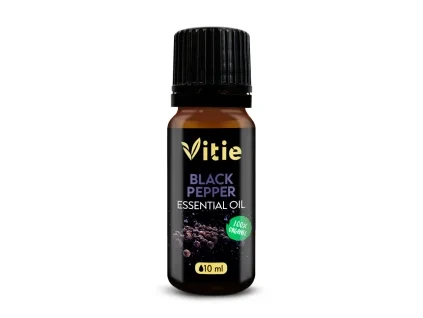 Vitie EO BIO Cerny pepr MOCKUP