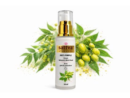 ChatGPT Image 20. 1. 2026 08 54 44