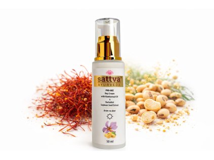 ChatGPT Image 19. 1. 2026 11 38 17