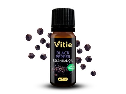 Vittie EO BIO BlackPepper MOCKUP