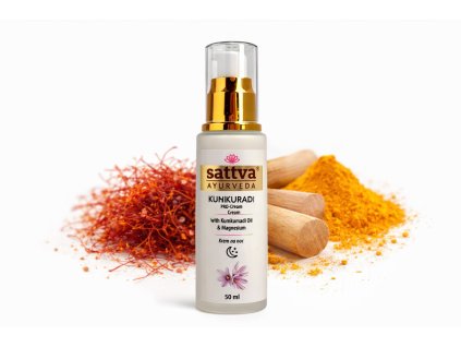 ChatGPT Image 20. 1. 2026 08 01 27