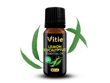 Vittie EO BIO LemonEucalyptus MOCKUP