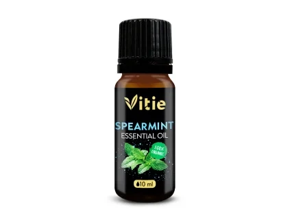 Vitie EO BIO Mata klasnata MOCKUP