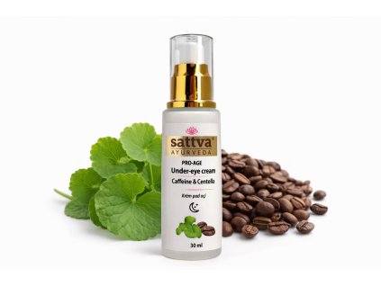 ChatGPT Image 20. 1. 2026 09 27 00