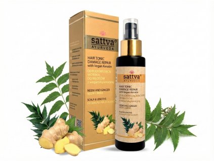 Gemini Generated Image ky0z1gky0z1gky0z