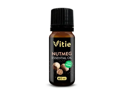 Vitie EO BIO Muskatovy orisek MOCKUP