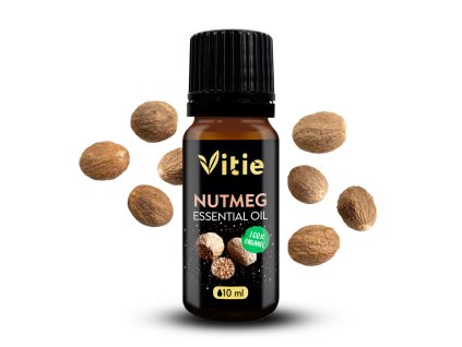 Vittie EO BIO Nutmeg MOCKUP