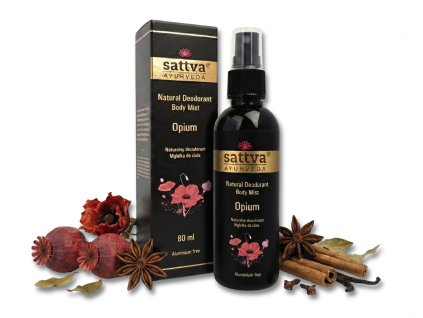 Hloubková regenerace (61)