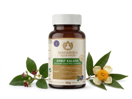 AmritKalashNoSugar MA mokcup