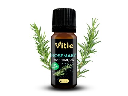 Vittie EO BIO Rosemary MOCKUP