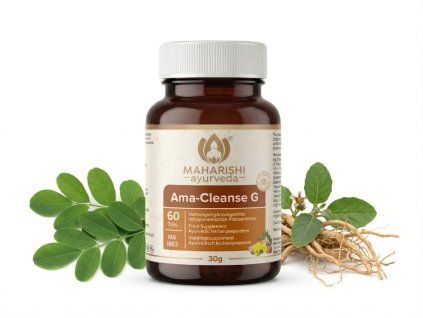 AmaCleanseG MA mockup