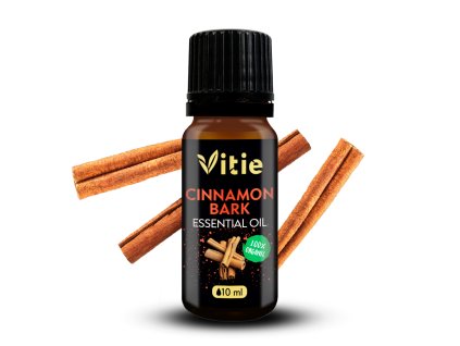 Vittie EO BIO CinnamonBark MOCKUP