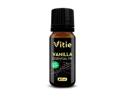 Vitie EO BIO Vanilka MOCKUP