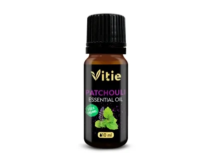 Vitie EO BIO Paculi MOCKUP
