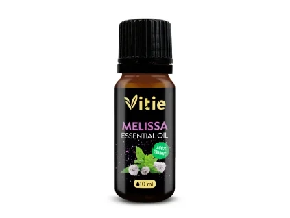 Vitie EO BIO Medunka MOCKUP