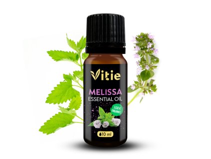 Vittie EO BIO Melissa MOCKUP