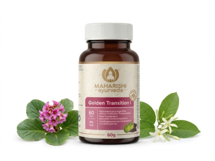 GoldenTransition1 MA mockup