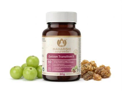 GoldenTransition2 MA mockup