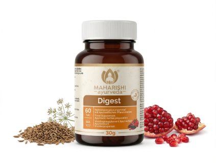 Digest MA mockup