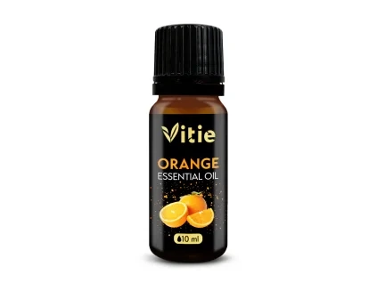 Vitie EO Pomeranc MOCKUP