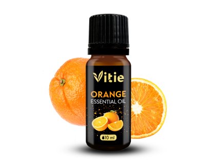 Vitie EO NEBIO Orange Mockup