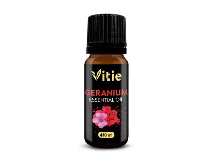 Vitie EO Geranium MOCKUP
