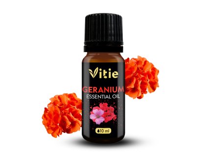 Vitie EO NEBIO Geranium MOCKUP