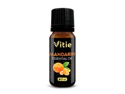 Vitie EO Mandarinka MOCKUP