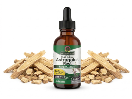 KozinecBlanitý NA mockup