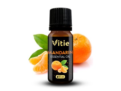 Vitie EO NEBIO Mandarin MOCKUP