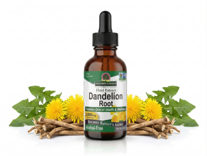 PampeliškaSmetánka NA mockup