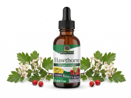 HlohJednosemenný NA mockup