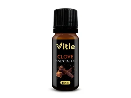 Vitie EO Hrebicek MOCKUP