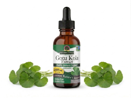 Gemini Generated Image nwvnfrnwvnfrnwvn