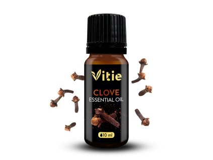 Vitie EO NEBIO Clove Mockup