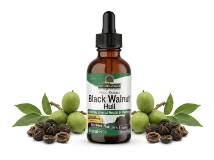 OřešákČerný NA mockup