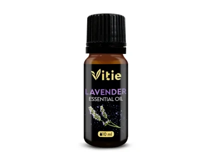 Vitie EO Levandule MOCKUP